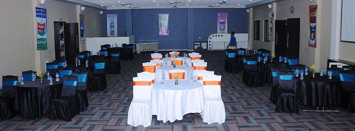 482/Club Mahindra Virajpet - Coorg 03.jpg